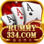 rummy noble 777 withdrawal