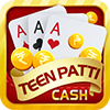 new rummy apps
