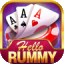 rummy ma