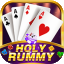 happy teen patti lucky code