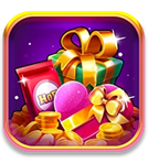 teen patti cash game icon