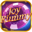 rummy mash icon