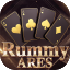 rummy palms apk