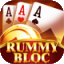 7 rummy