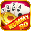 today promo code yono rummy