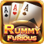 rummy meaning in hindi