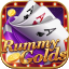 rummy v