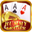 rummy quotes