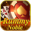 rummy game online