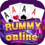 live teen patti game