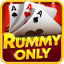rummy east 51 bonus apk download