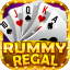 rummy mate apk logo