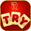 new rummy app bonus icon