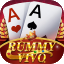 rummy app login