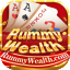 rummy apk 41 bonus