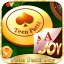 teen patti pic