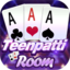 66 rummy apk mod